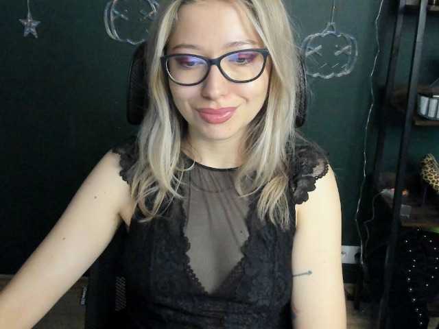 xxHeidiLove