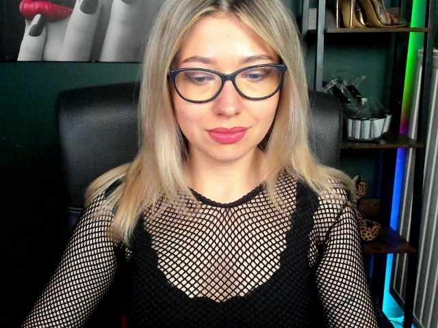 xxHeidiLove