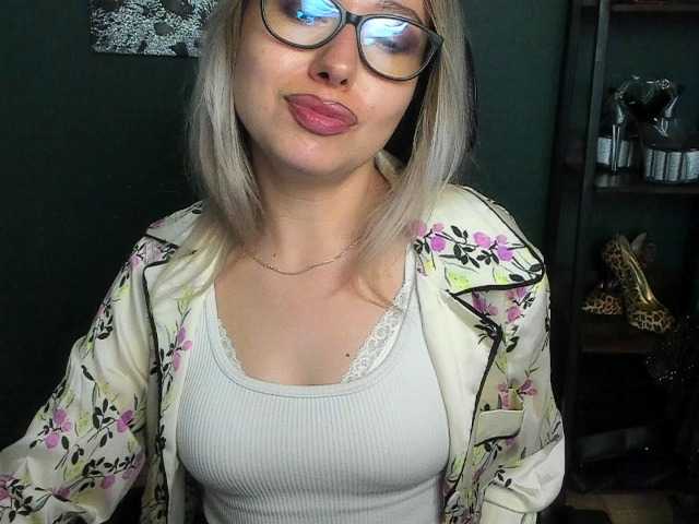 xxHeidiLove