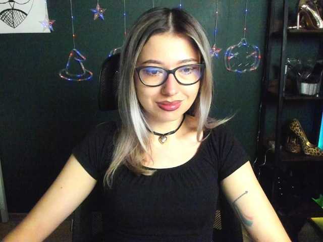 xxHeidiLove