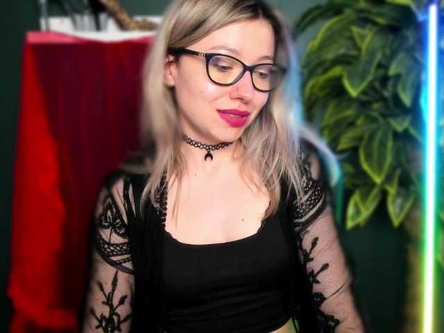 Preview of xxheidilove