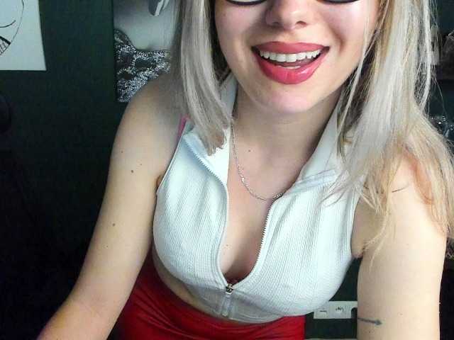 xxHeidiLove