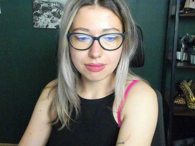xxHeidiLove