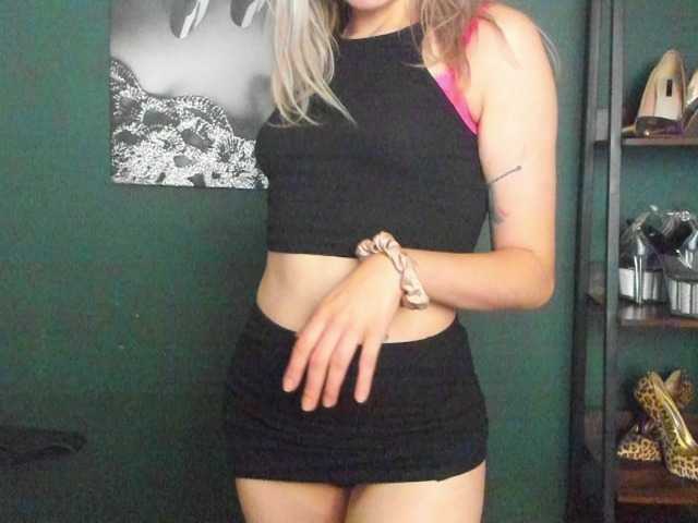 xxHeidiLove