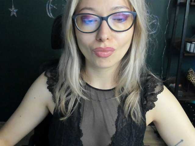 xxHeidiLove