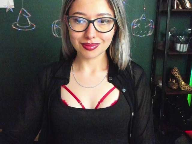 xxHeidiLove