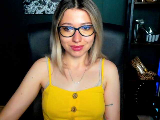 xxHeidiLove
