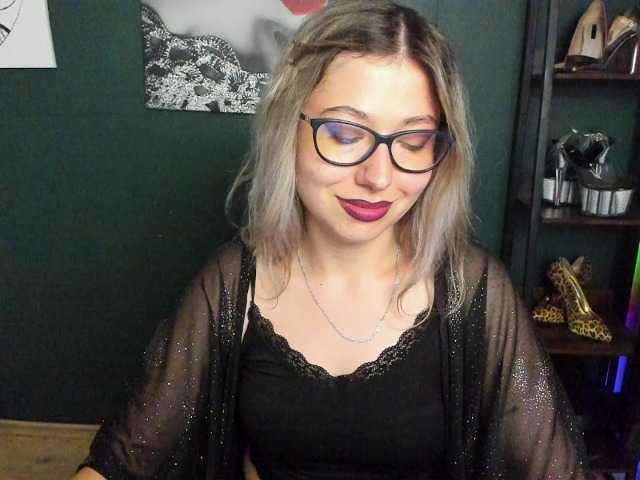 xxHeidiLove