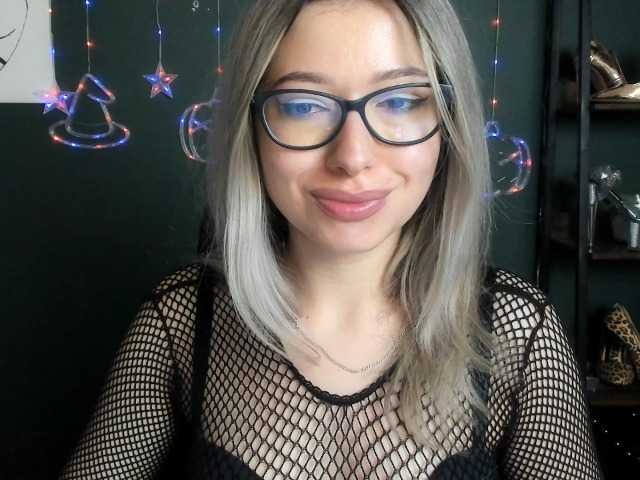 xxHeidiLove
