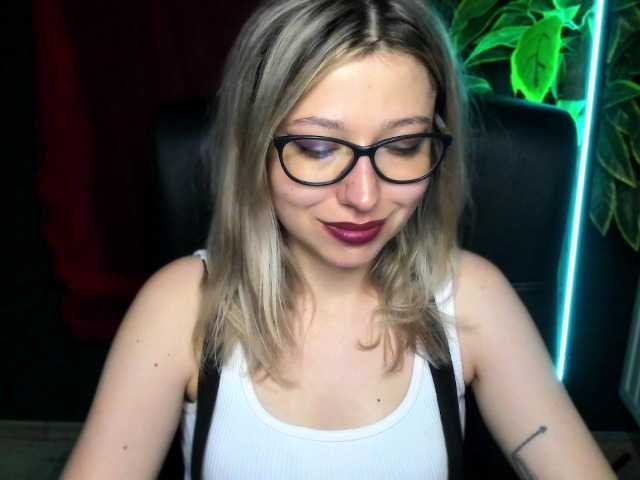 xxHeidiLove