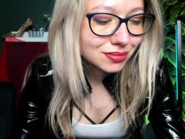 xxHeidiLove