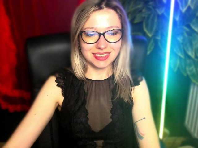 Preview of xxheidilove