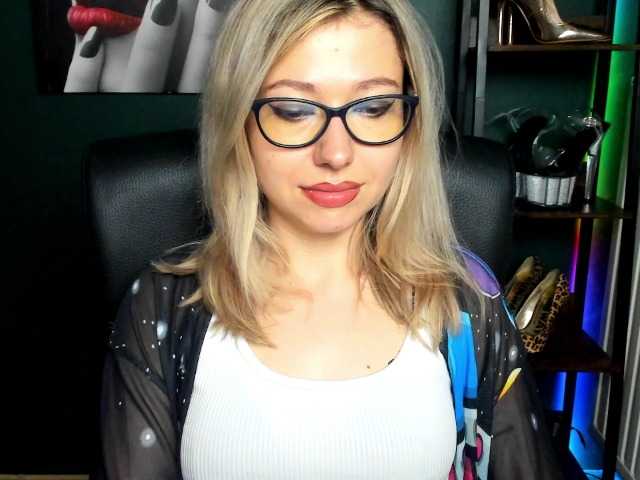xxHeidiLove