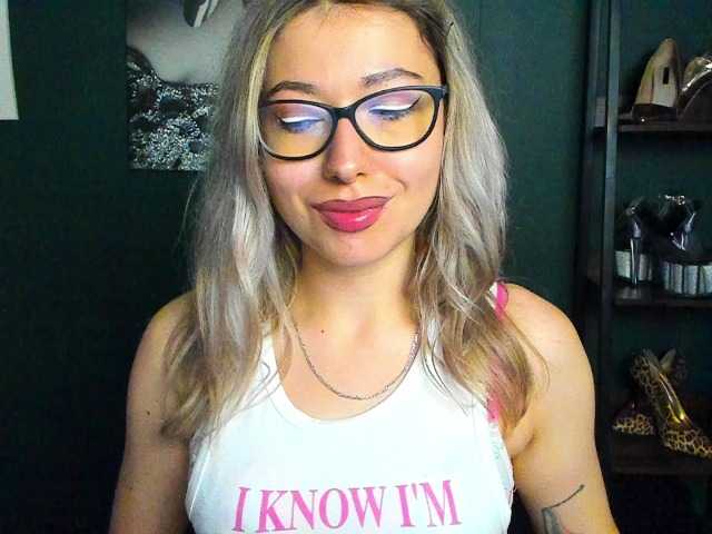 xxHeidiLove