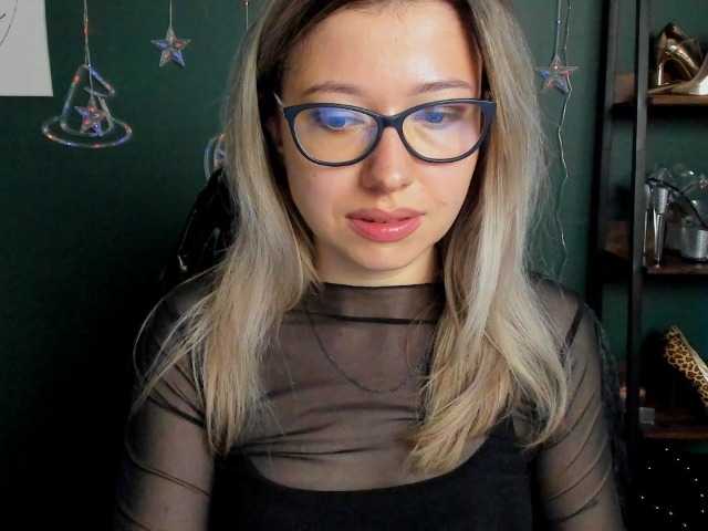 xxHeidiLove