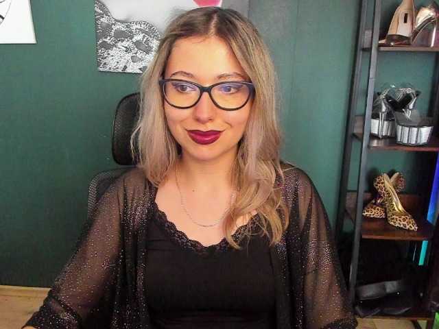 xxHeidiLove
