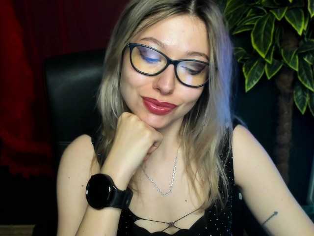 xxHeidiLove