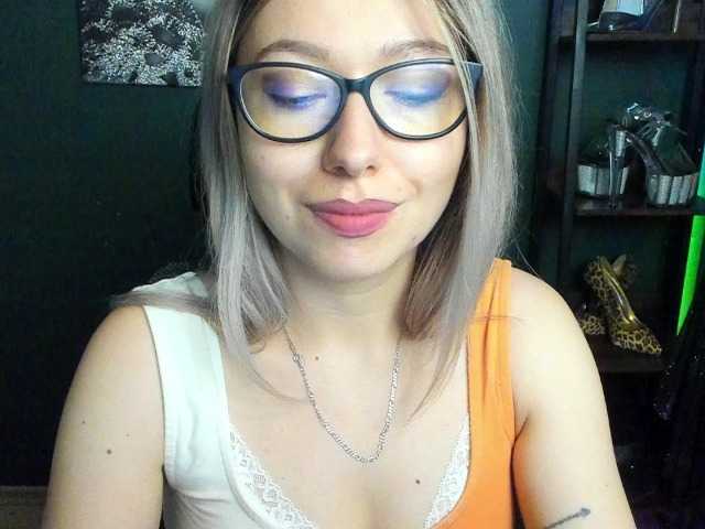 xxHeidiLove