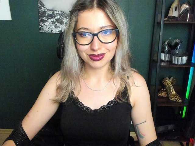xxHeidiLove