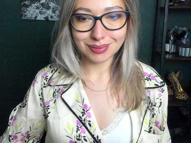 xxHeidiLove