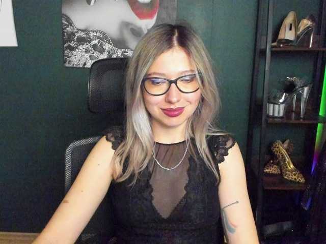 xxHeidiLove
