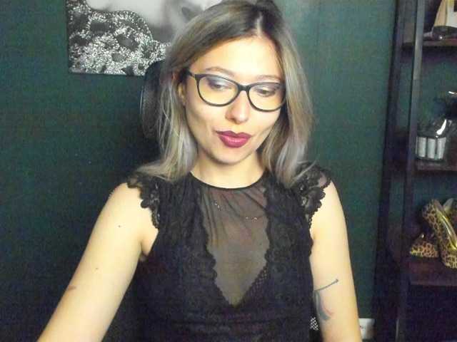 xxHeidiLove