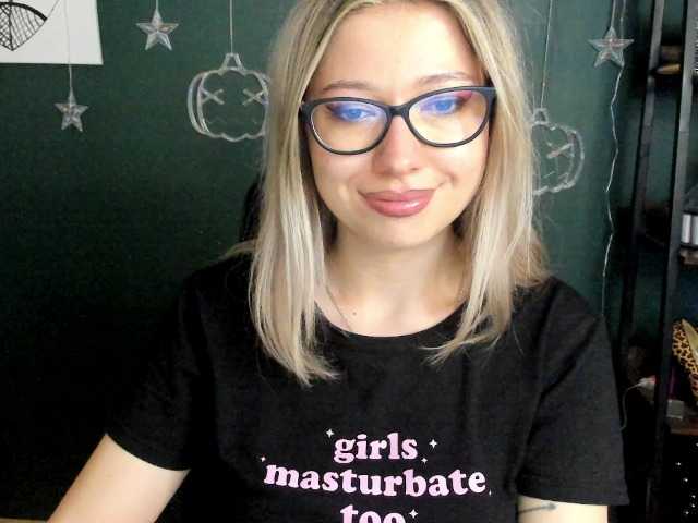 xxHeidiLove