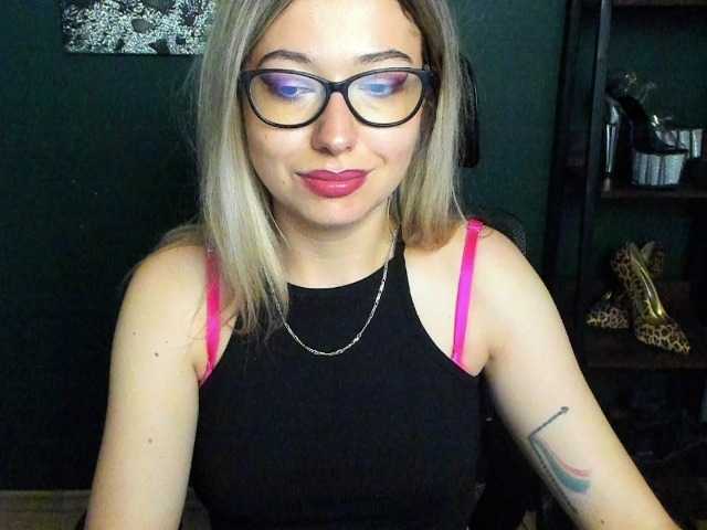 xxHeidiLove