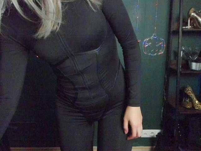 xxHeidiLove