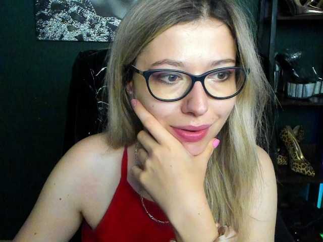 xxHeidiLove