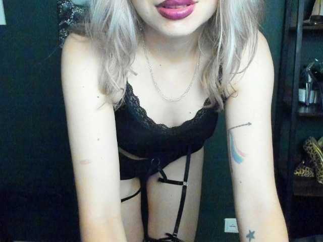 xxHeidiLove
