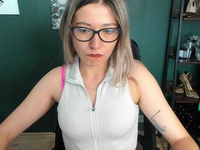 xxHeidiLove
