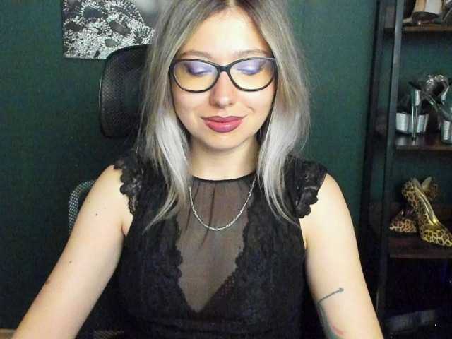 xxHeidiLove