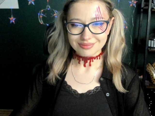 xxHeidiLove