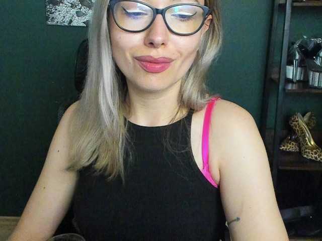 xxHeidiLove