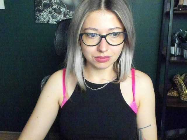 xxHeidiLove