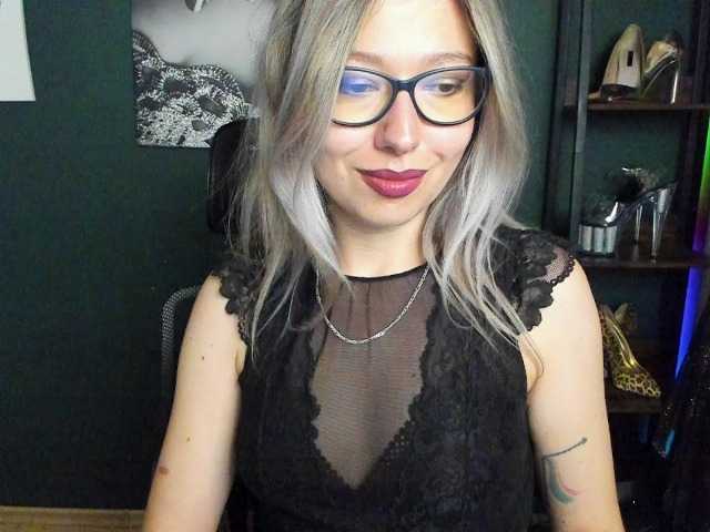 xxHeidiLove
