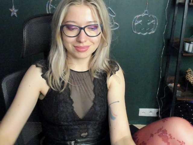 xxHeidiLove