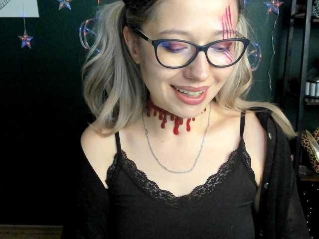 xxHeidiLove
