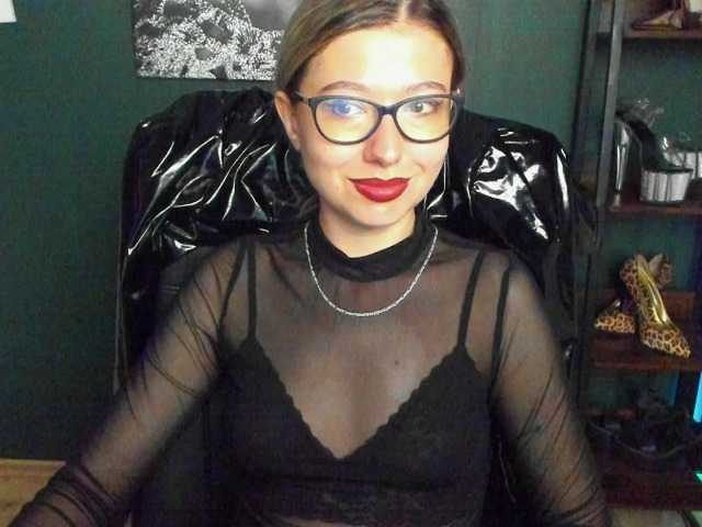 xxHeidiLove