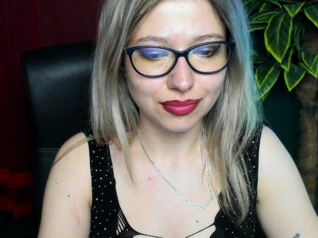 xxHeidiLove