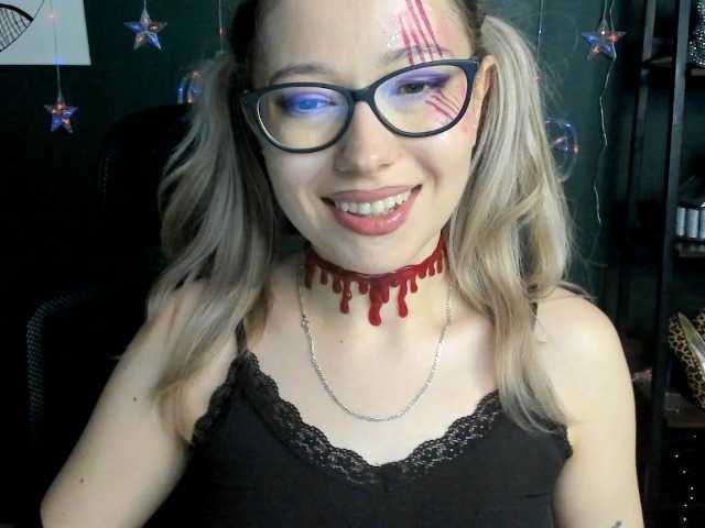 xxHeidiLove