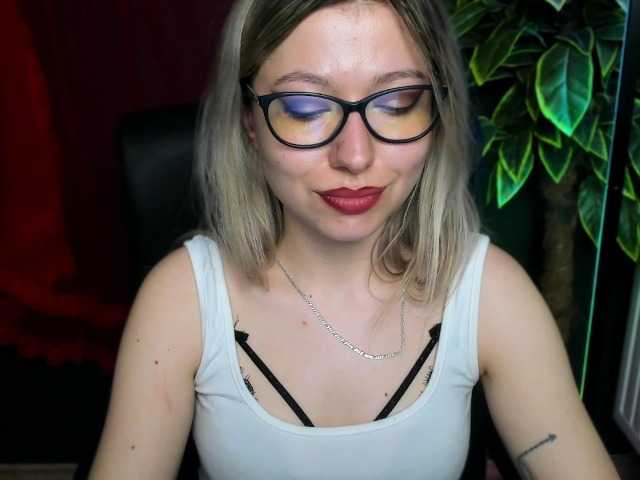 Preview of xxheidilove