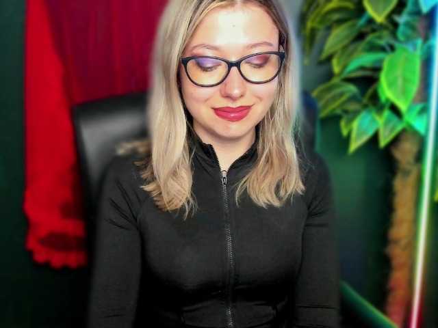 xxHeidiLove