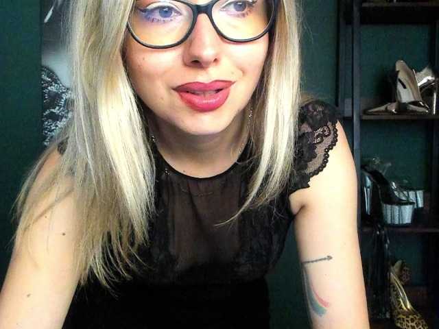 xxHeidiLove