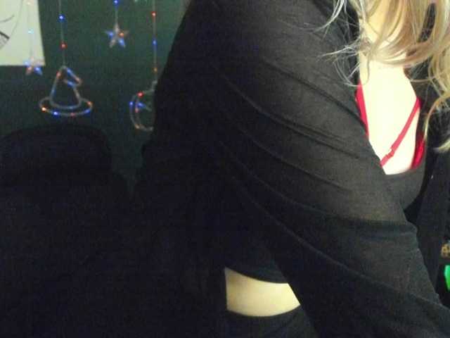 xxHeidiLove live cam on BongaCams