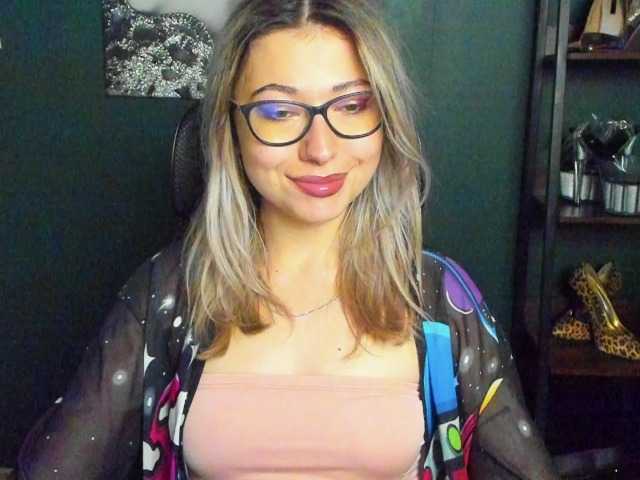 xxHeidiLove