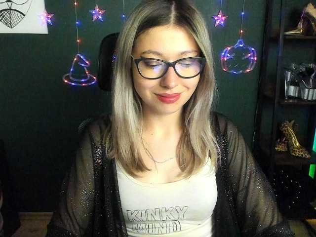 xxHeidiLove