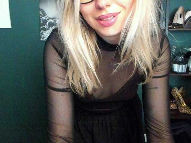 xxHeidiLove