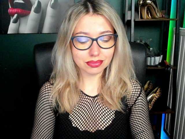 xxHeidiLove
